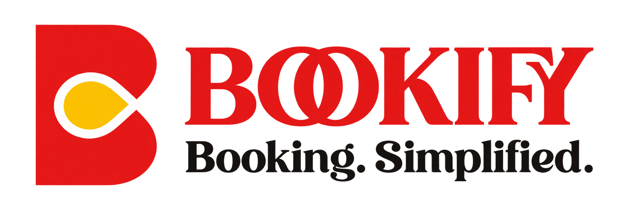 Bookify.live